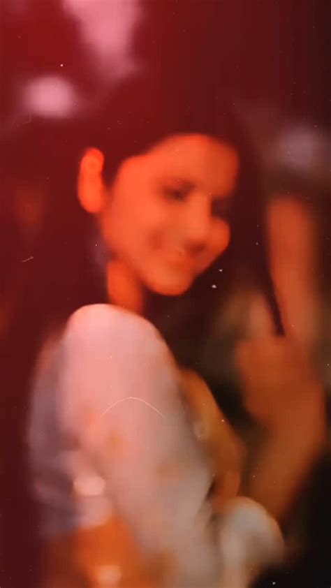 my jaan 💖💝🌹🥀💝💖 | 💖💞🫶💖💞🫶 ️‍🩹 ️‍🩹💗💗🌹💕💓💓💖💖🫶🫶💞💞🥀 ️‍🩹 ️‍🩹💗🥰🥰🌹 | Instagram