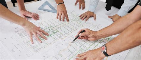 About Artech