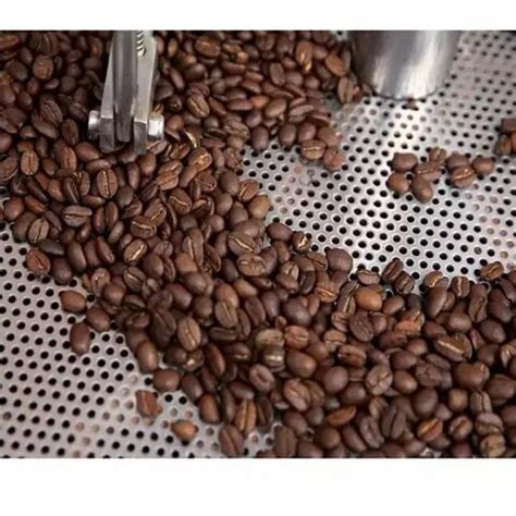 Buy Wholesale Canada Coffee Beans Coffee Beans Export High Quality ...