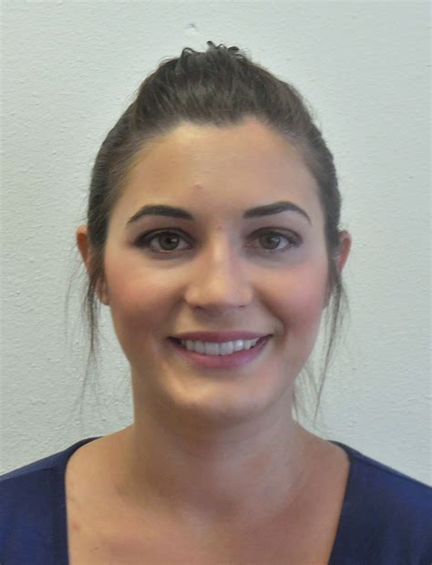 Victoria Sinclair's Instagram, Twitter & Facebook on IDCrawl