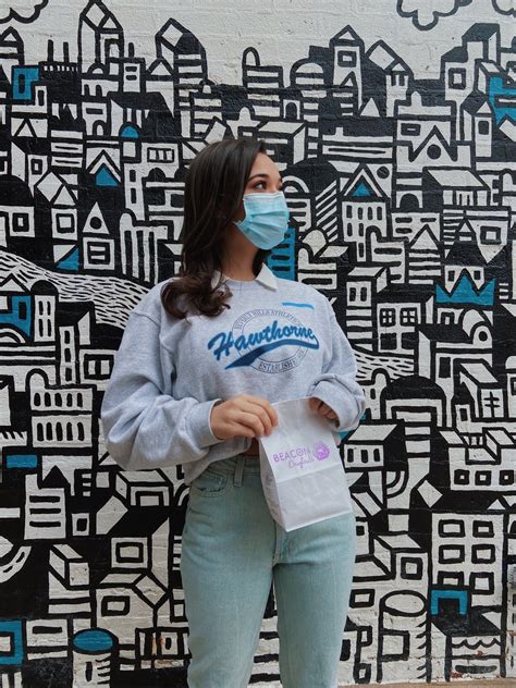 Gallery | sofiiiiagomez | VSCO