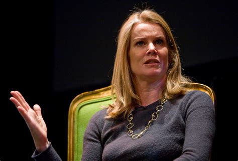 Katty Kay