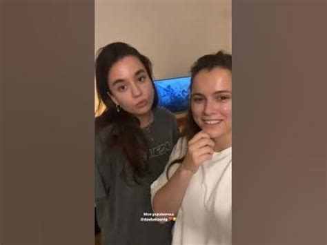 Міла Сивацька 26.06.23 (Мила Сивацкая) - YouTube
