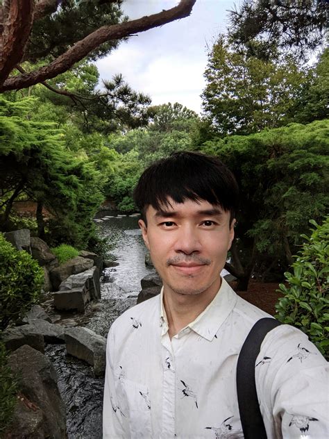 Australia's 7 best nudist beaches - Lonely Planet