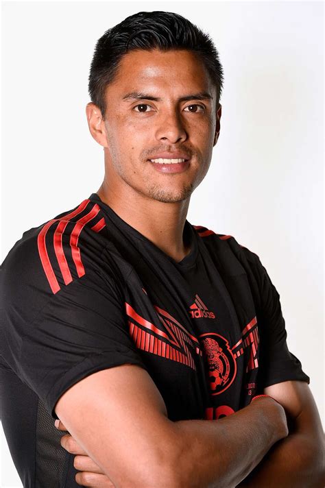 Meet the 2018 world cup s hottest soccer players – Artofit
