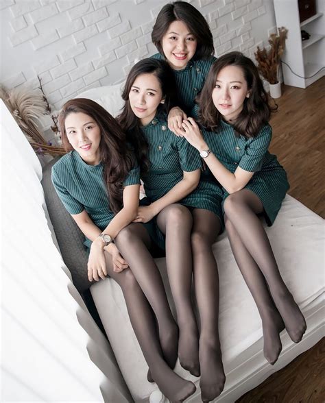 Pin on EVA Air / エバー航空