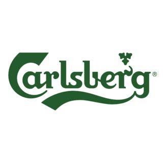 Carlsberg Logo PNG Transparent – Brands Logos