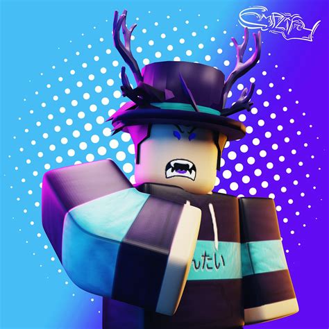 getsomeboblox - Pixabay