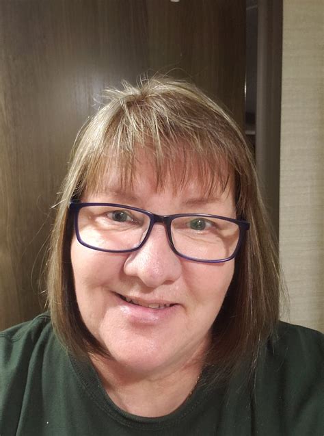 A Little Bit About Me – A Mom's Journey Through Grief and Life