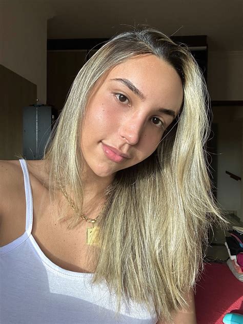 Gabriela Aguiar : r/worldwidetrans
