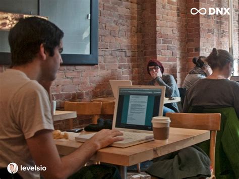 There will be 1 billion digital nomads by 2035