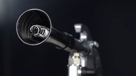 Tornador® BLACK Z-020RS | Tornador
