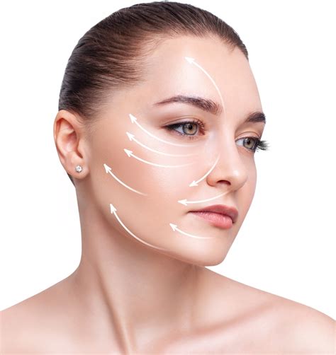 facelift recovery tips   successful experience