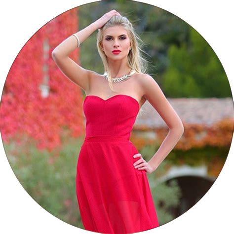 Los Angeles Escorts: The Risks And Realities (A Comprehensive Guide) Image 12
