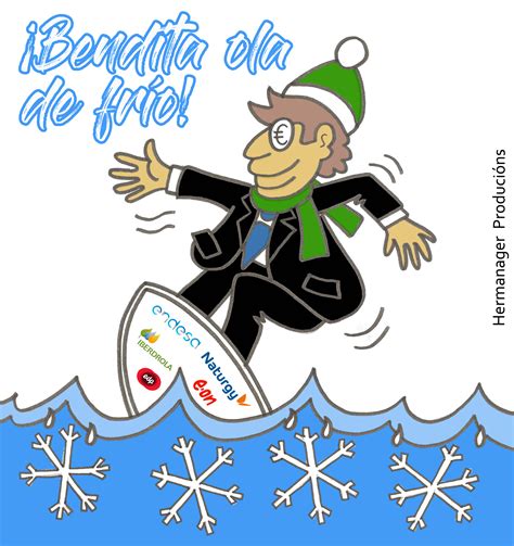 Ola Y Hola 1