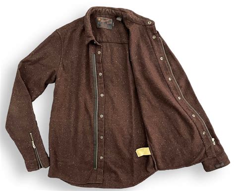Куртка рубашка кофта Scotch&Soda: 675 грн. - Джинсові куртки Київ на Olx