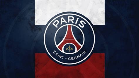 PSG Logo Wallpapers - Wallpaper Cave