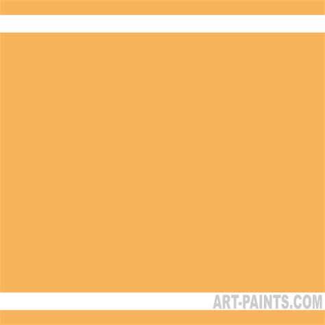 raw sienna artists watercolor paints  raw sienna paint raw