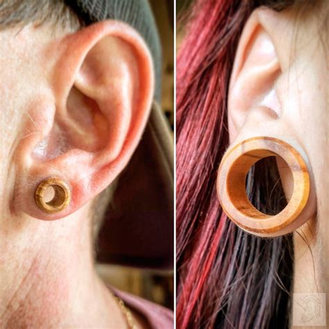 ear gauge sizes