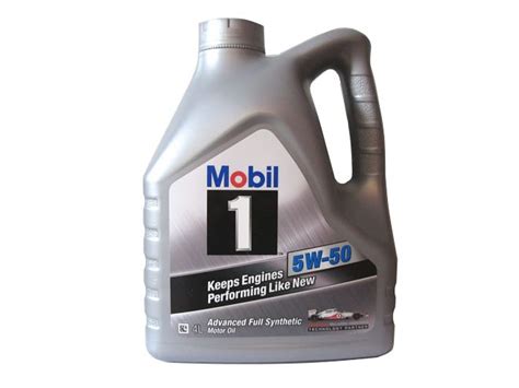 Mobil rally formula 5w50 – Масло Mobil 1 Rally Formula 5W50 ...