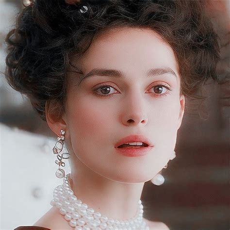 Пин на доске КИРА НАЙТЛИ | KEIRA KNIGHTLEY👾 | Кира найтли, Герцогиня ...