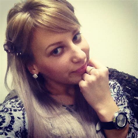 #ТипичныйХабаровск #Хабаровск #ДальнийВосток #Комcомольск #Владивосток ...