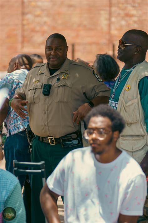 Mecklenburg County Sheriff's Office, Charlotte NC | Charlotte NC