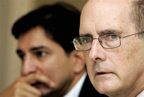 gautam thapar net worth wiki age weight  height relationships