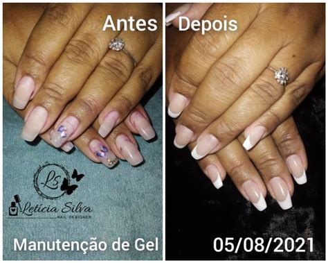 Manicure A Domicílio Perto De Mim - Manicures a domicílio perto de mim | Promova seu conforto