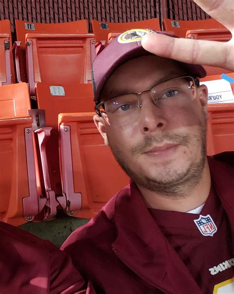 In Memory of Anne Campbell: Obituary and Service Information 15