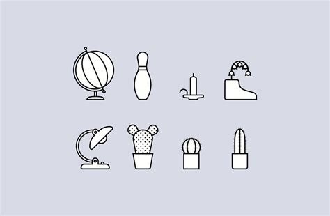 TUUUM on Behance