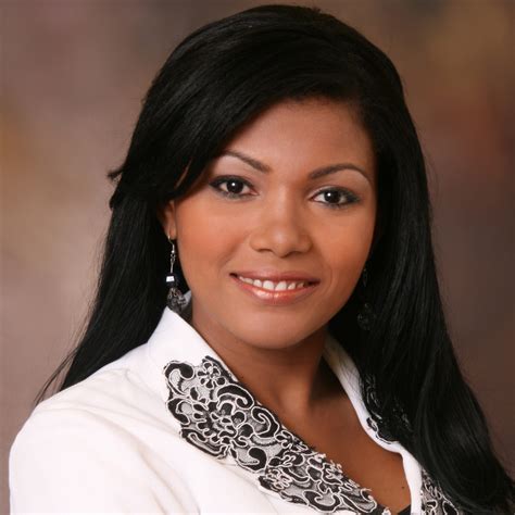 Ley de Partidos y agrupaciones políticas de RD, Primarias internas y