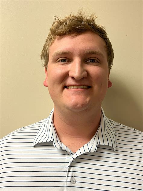 New security protocols will soon monitor Effingham County Jail GA 11