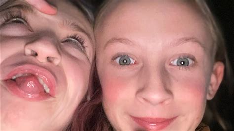 @ThatBubblesGamerGirl - YouTube