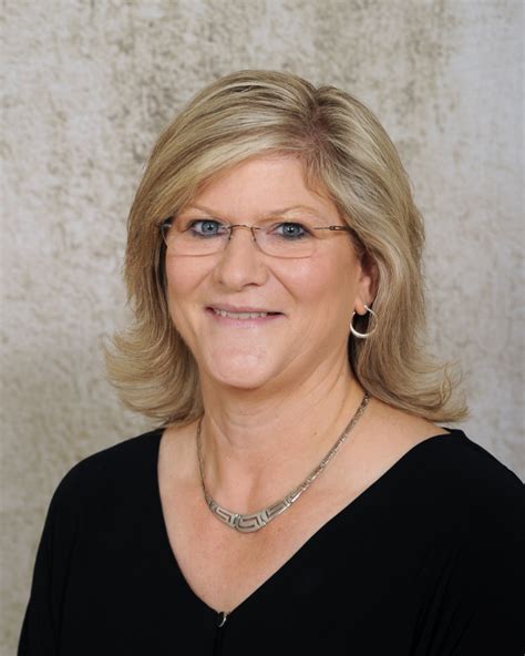 Bethel Public Schools - Administration