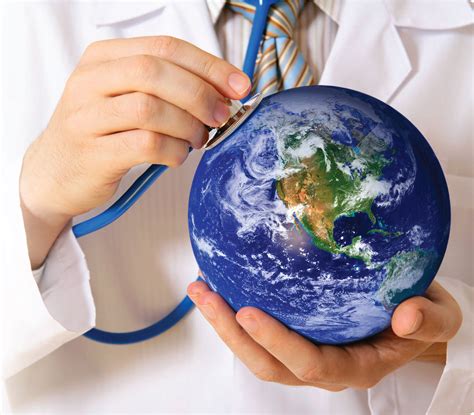 Considering the Tax Benefits of Medical Tourism - The CPA Journal