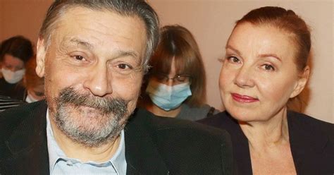 Где Дмитрий Назаров