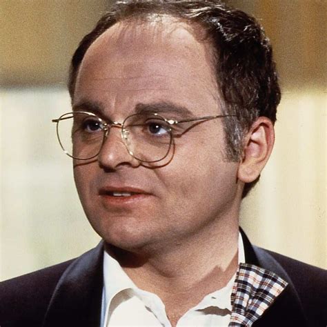 happened  gary burghoff wikipedia biography age family