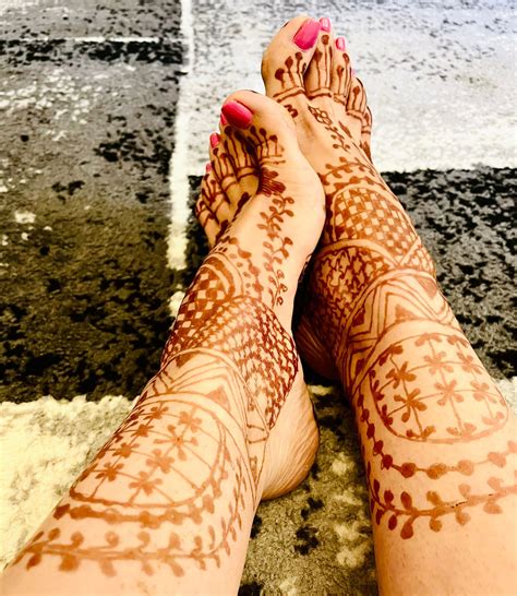 Goddess Hatha - Foot Adoration, Foot Fetish Directory and Foot Fetish