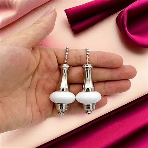 fan set fan temu australia