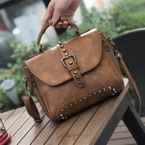 Purses And Handbags For Women Designer