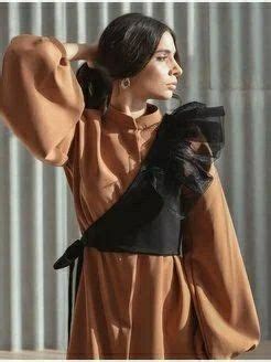 Pin en Как одеться | Ropa funky, Ropa, Ropa upcycling