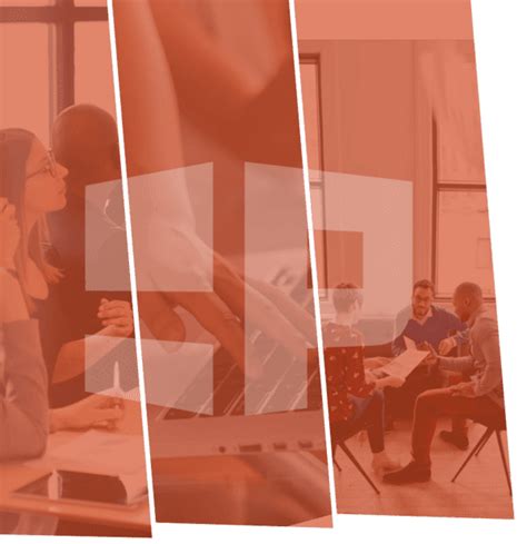 Product Management and Product Marketing | Pragmatic Institute