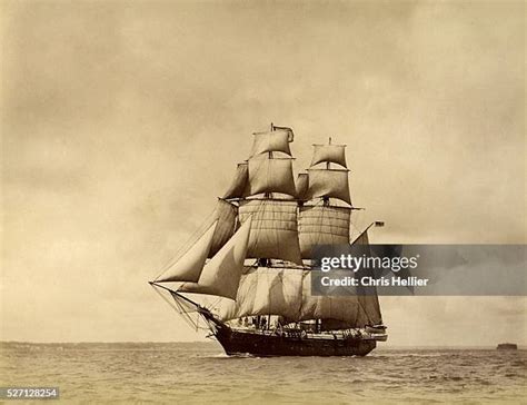 Hms Nautilus Photos and Premium High Res Pictures - Getty Images