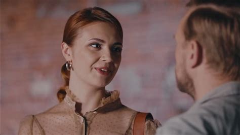 Стражи Отчизны | 2 сезон | 1 серия - YouTube
