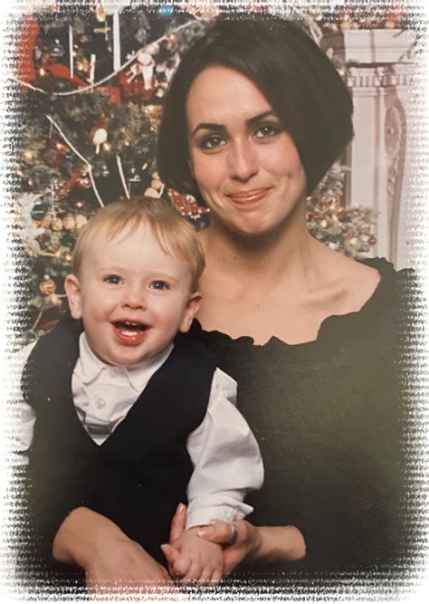 Melissa Sue Farrar Obituary - Ferguson Funeral Home