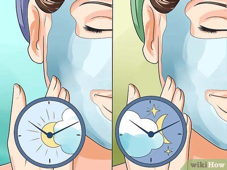Cara Menggunakan Proactive Solution (dengan Gambar) - wikiHow