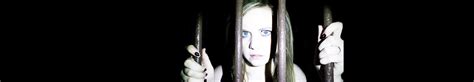 About Me - Amy's Crypt