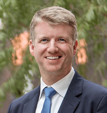 christopher schwarz paul merage school  business uci