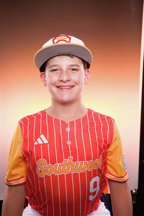 Texas makes 2024 Little League World Series US title game: When, who
